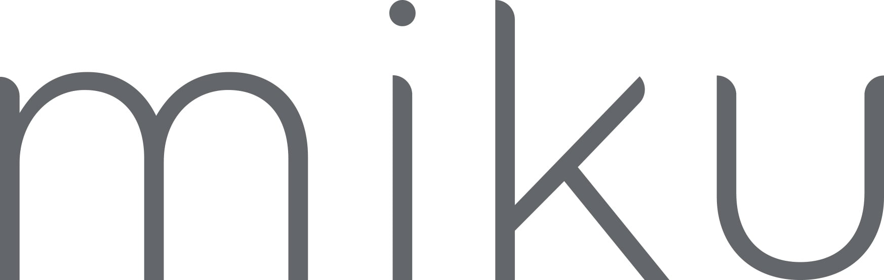 Miku, Inc.
